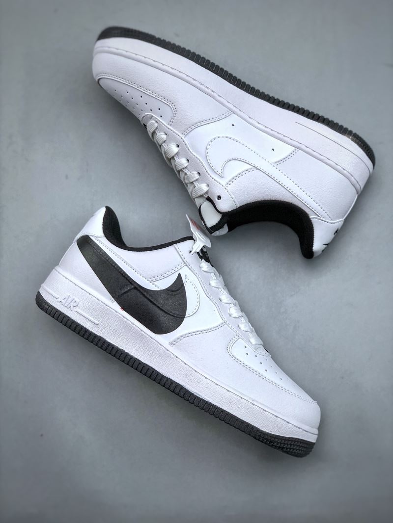 Nike Air Force 1 Shoes